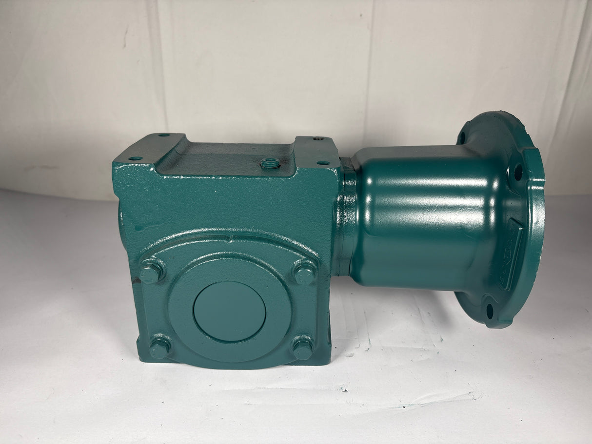 Dodge Tigear - 15:1 Gear Reducer - 202A15R14 - New - Big Liquidators