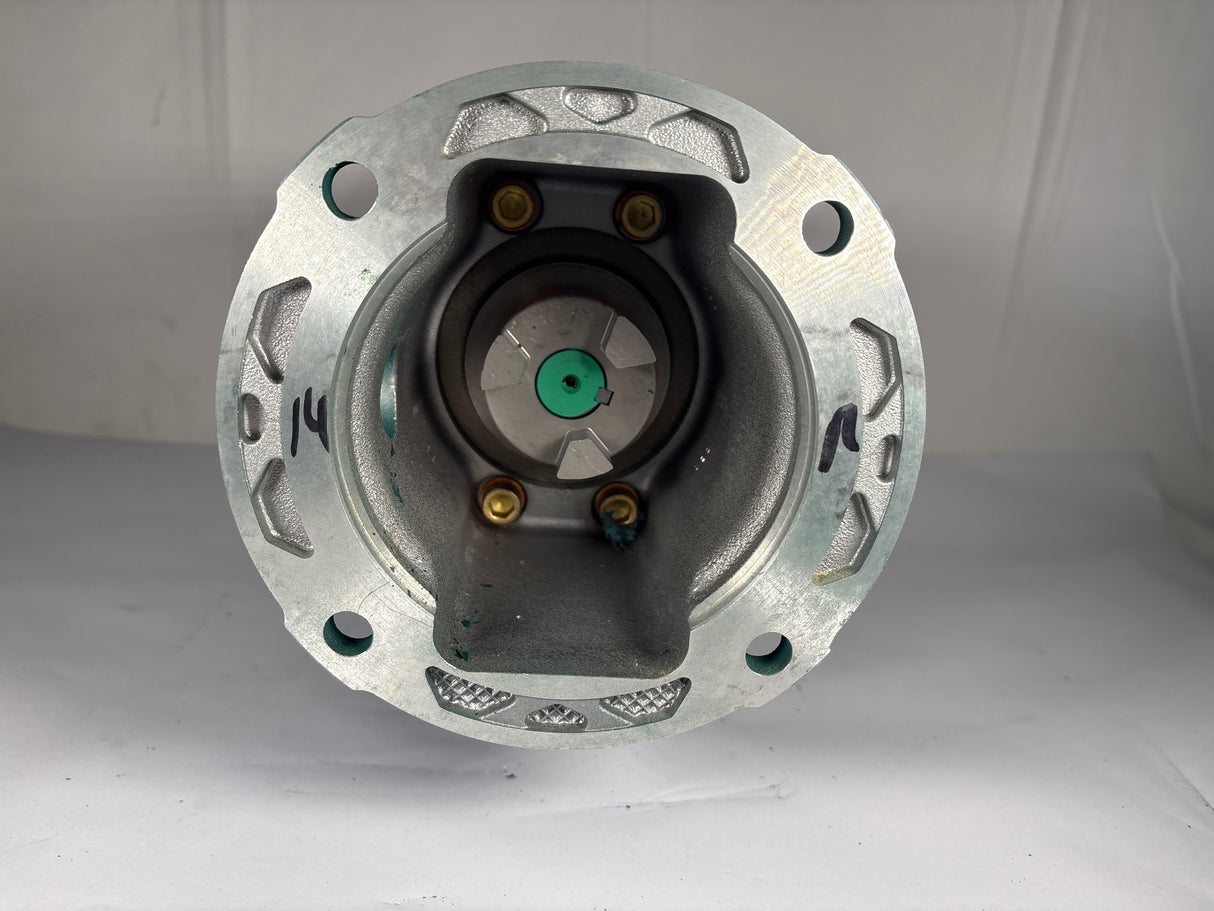 Dodge Tigear - 20:1 Gear Reducer - 26A20R14 - New - Big Liquidators