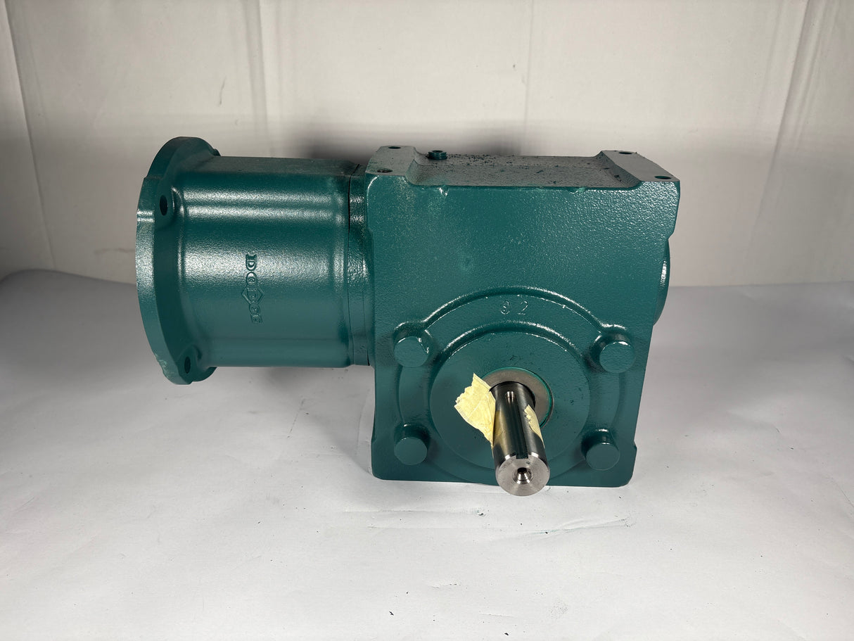 Dodge Tigear - 20:1 Gear Reducer - 26A20R14 - New - Big Liquidators