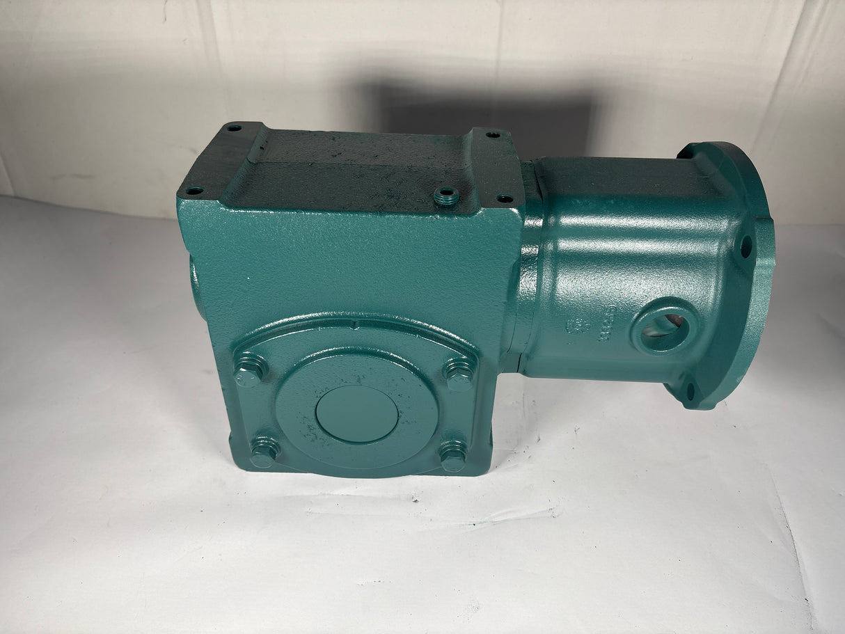 Dodge Tigear - 20:1 Gear Reducer - 26A20R14 - New - Big Liquidators