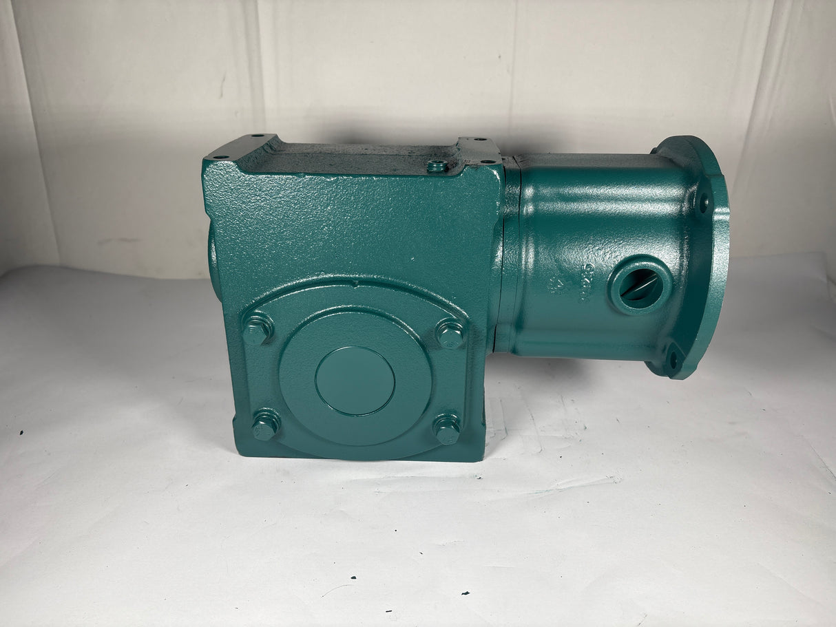 Dodge Tigear - 30:1 Gear Reducer - 26A30R14 - New - Big Liquidators