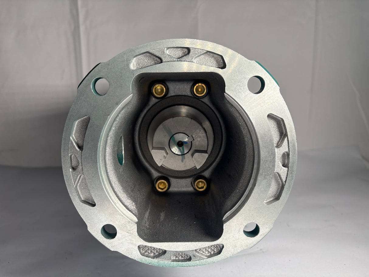 Dodge Tigear - 30:1 Gear Reducer - 26A30R14 - New - Big Liquidators