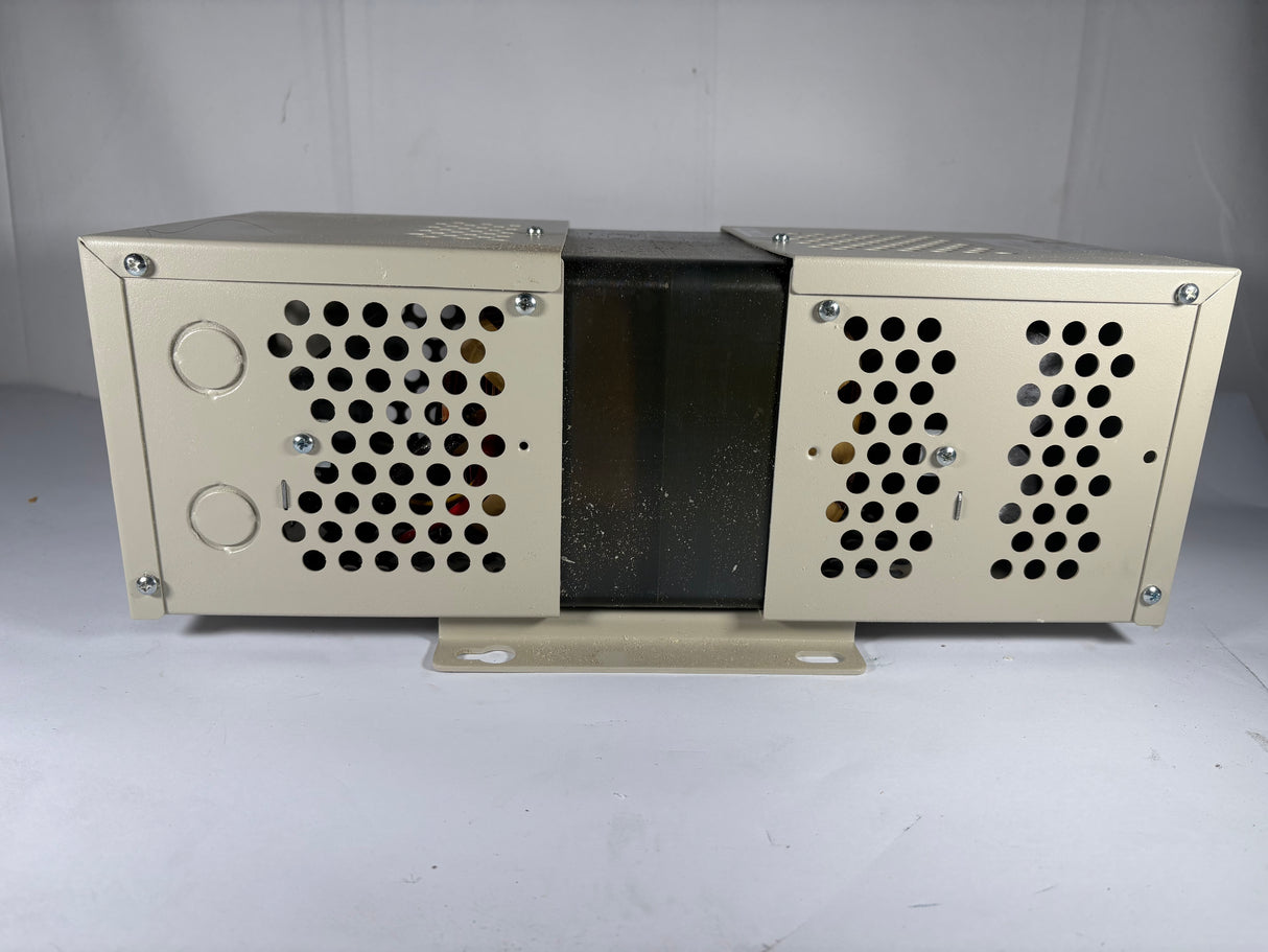 SOLA - HD - 1.000 KVA Powerline Conditioner - 63 - 23 - 210 - 8 - New - Big Liquidators