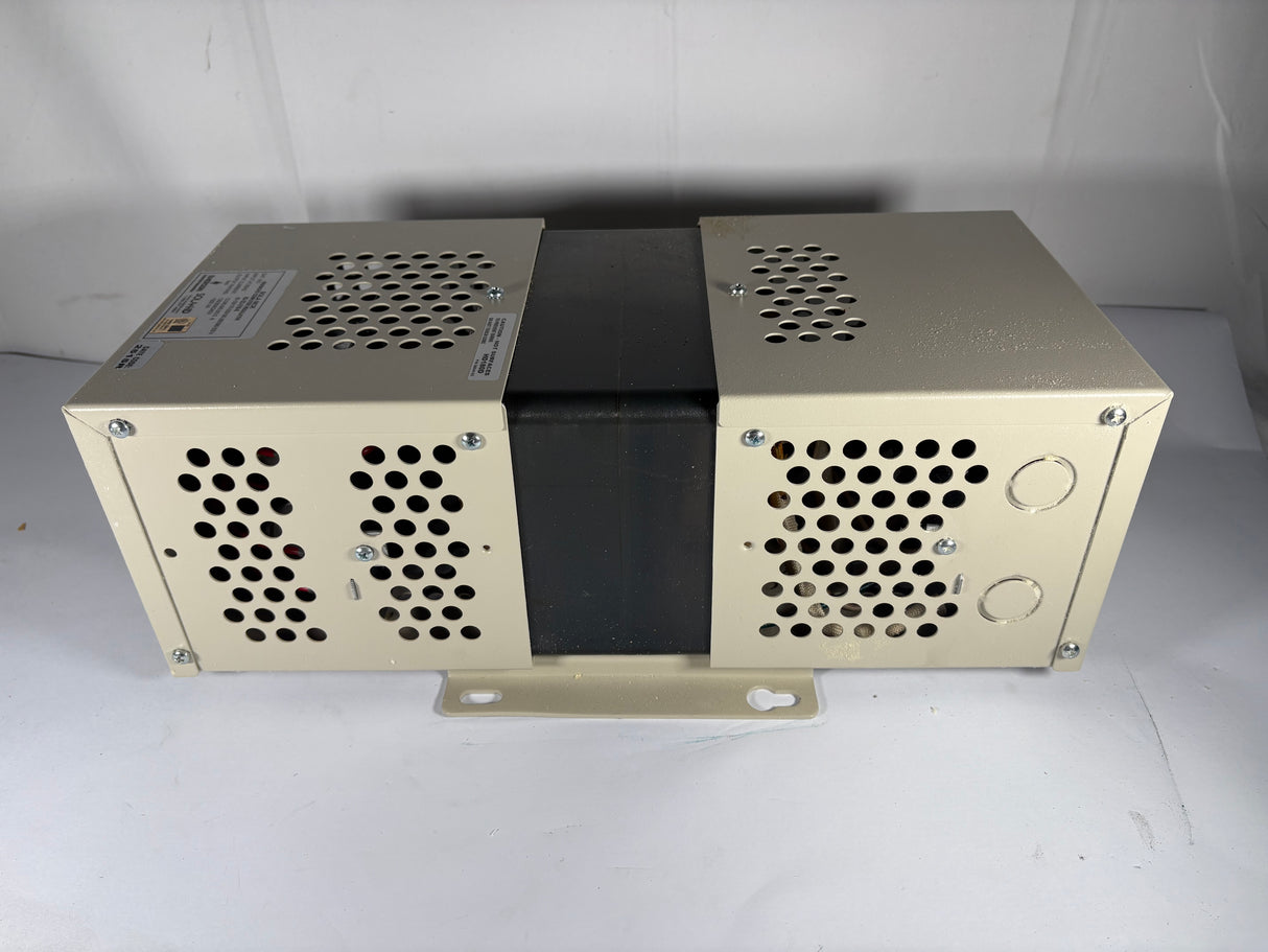 SOLA - HD - 1.000 KVA Powerline Conditioner - 63 - 23 - 210 - 8 - New - Big Liquidators