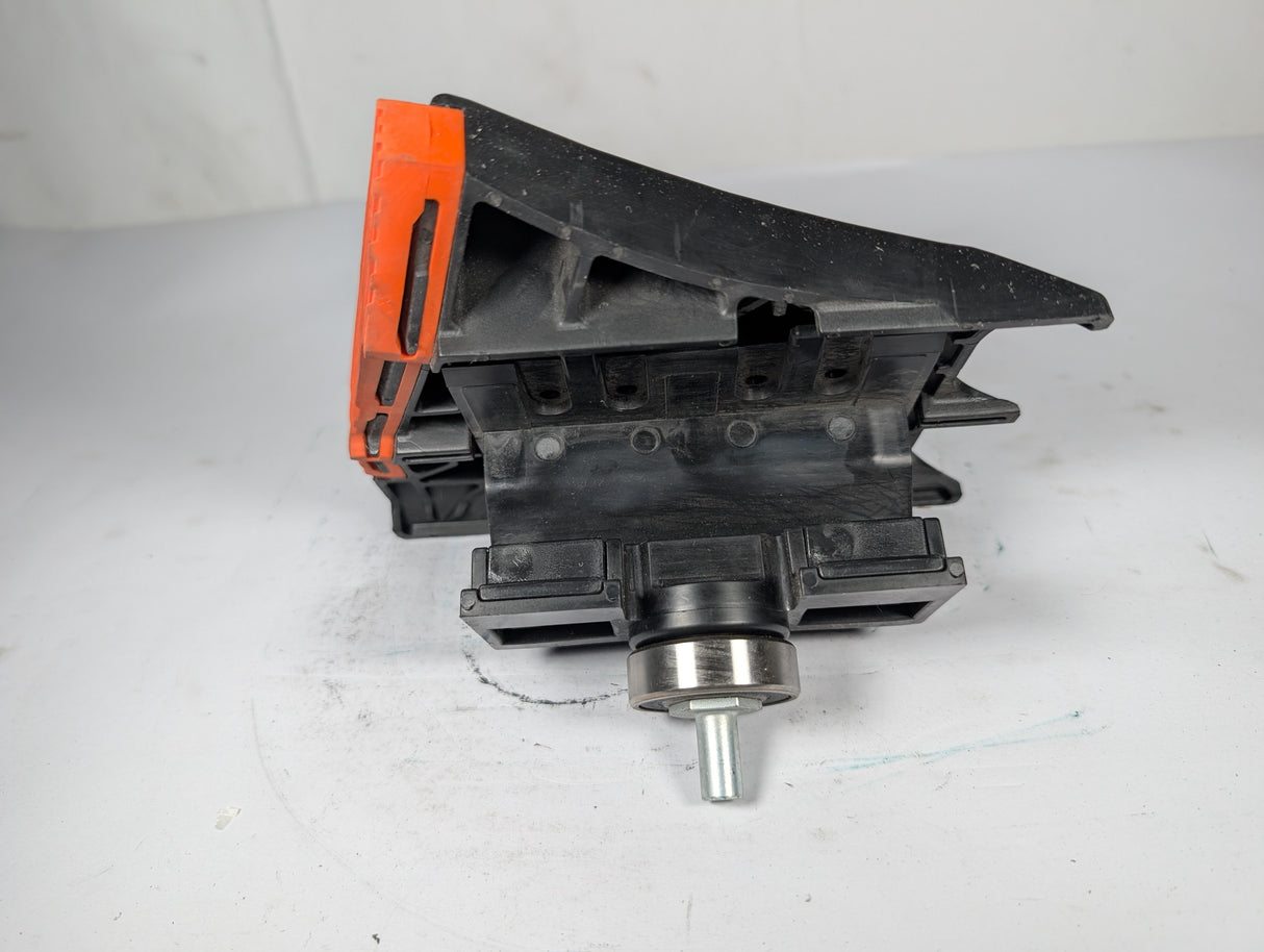 Intelligrated - Left Hand Sorter Pusher Shoe - Used - Big Liquidators