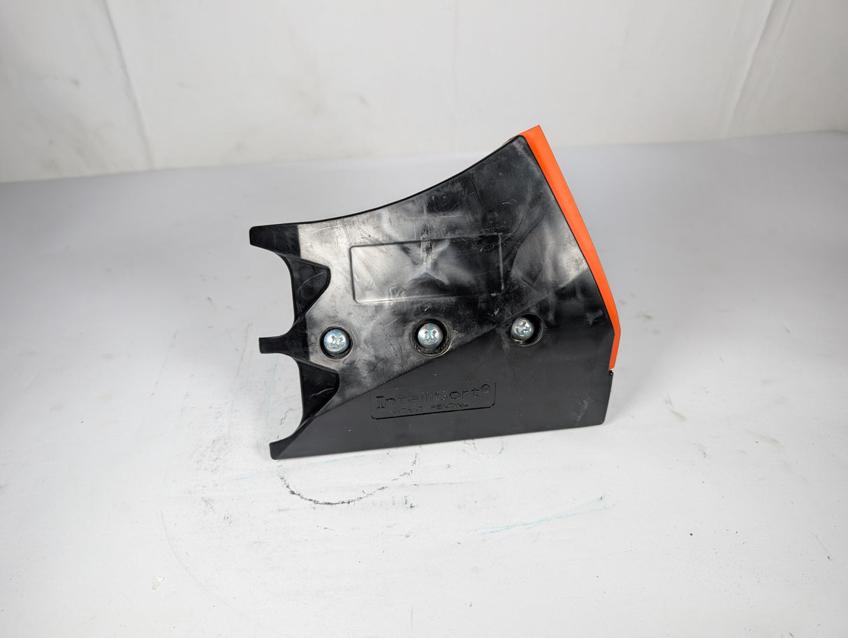 Intelligrated - Left Hand Sorter Pusher Shoe - Used - Big Liquidators