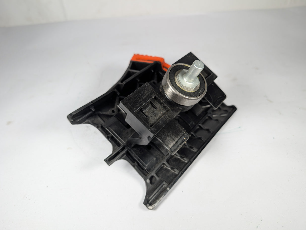 Intelligrated - Right Hand Sorter Pusher Shoe - Used - Big Liquidators