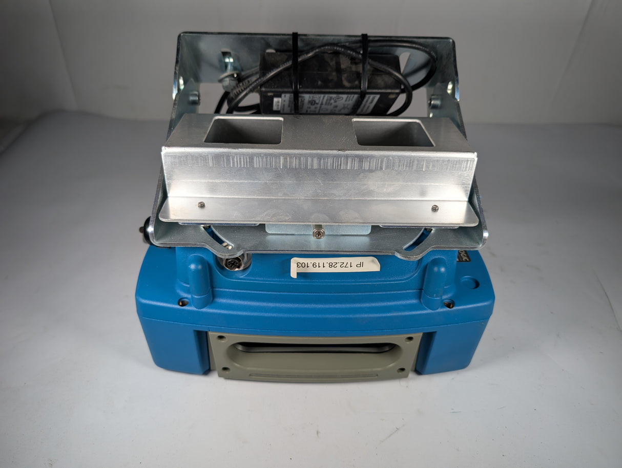 Accu - Sort - Laser Barcode Scanner - Axiom 2L - Used - Big Liquidators