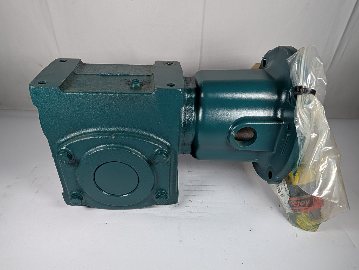 Dodge Tigear - 20:1 Gear Reducer - 202A20R56 - New - Big Liquidators