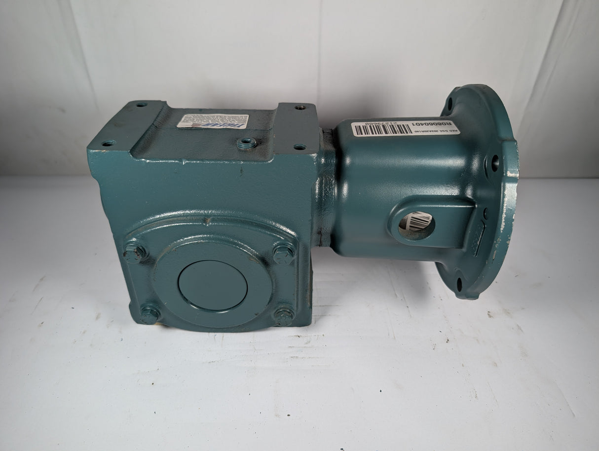 Dodge Tigear - 20:1 Gear Reducer - 202A20R14 - Used - Big Liquidators