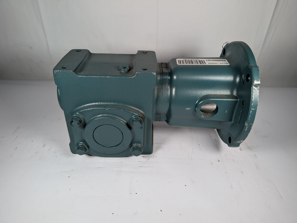 Dodge Tigear - 20:1 Gear Reducer - 176A20R56 - Used - Big Liquidators