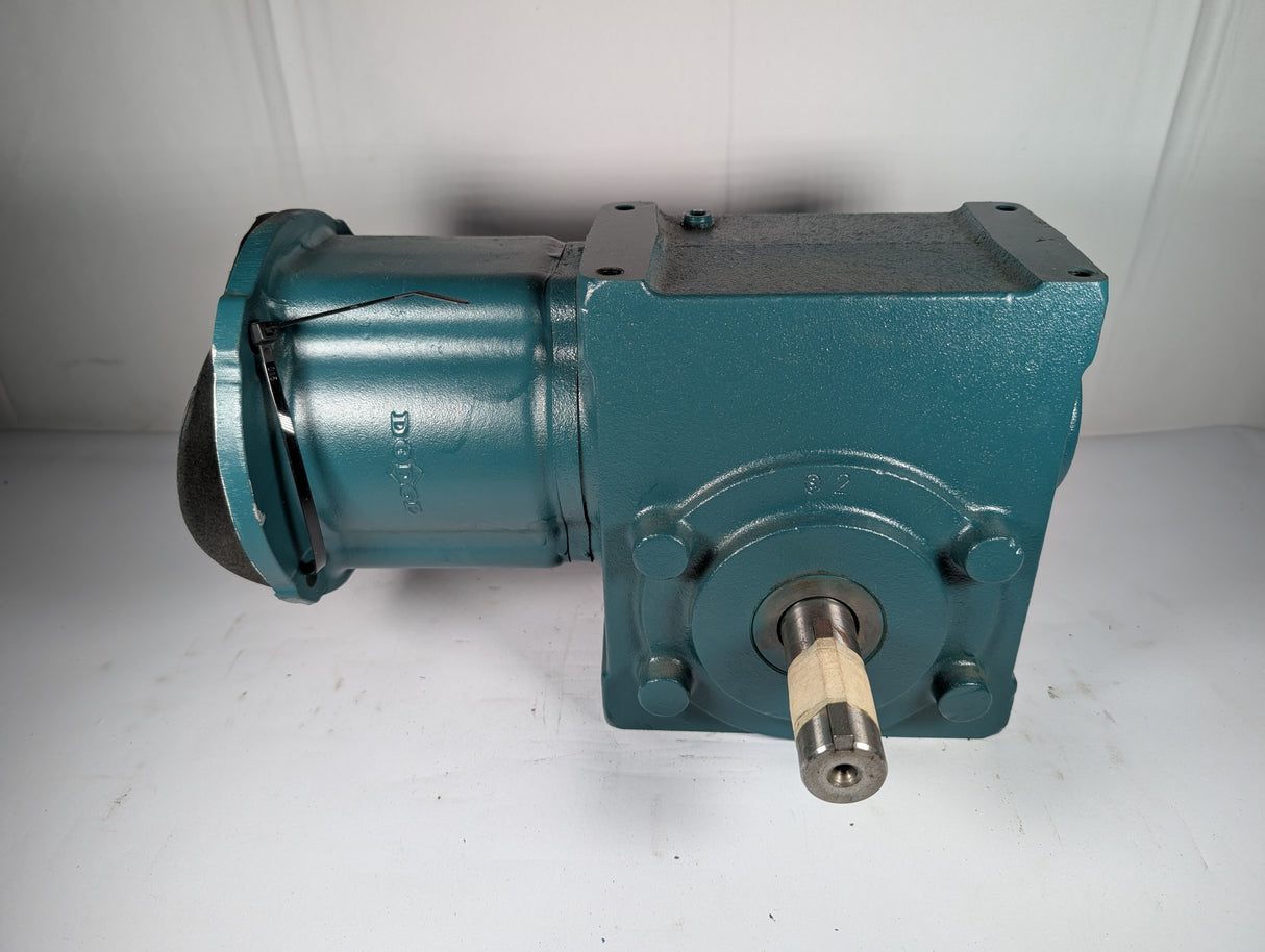 Dodge Tigear - 20:1 Gear Reducer - 26A20R14 - New - Big Liquidators