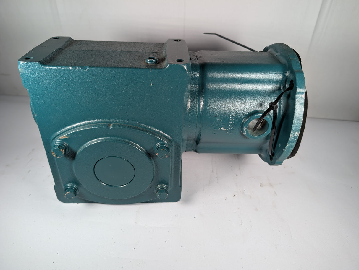 Dodge Tigear - 20:1 Gear Reducer - 26A20R14 - New - Big Liquidators