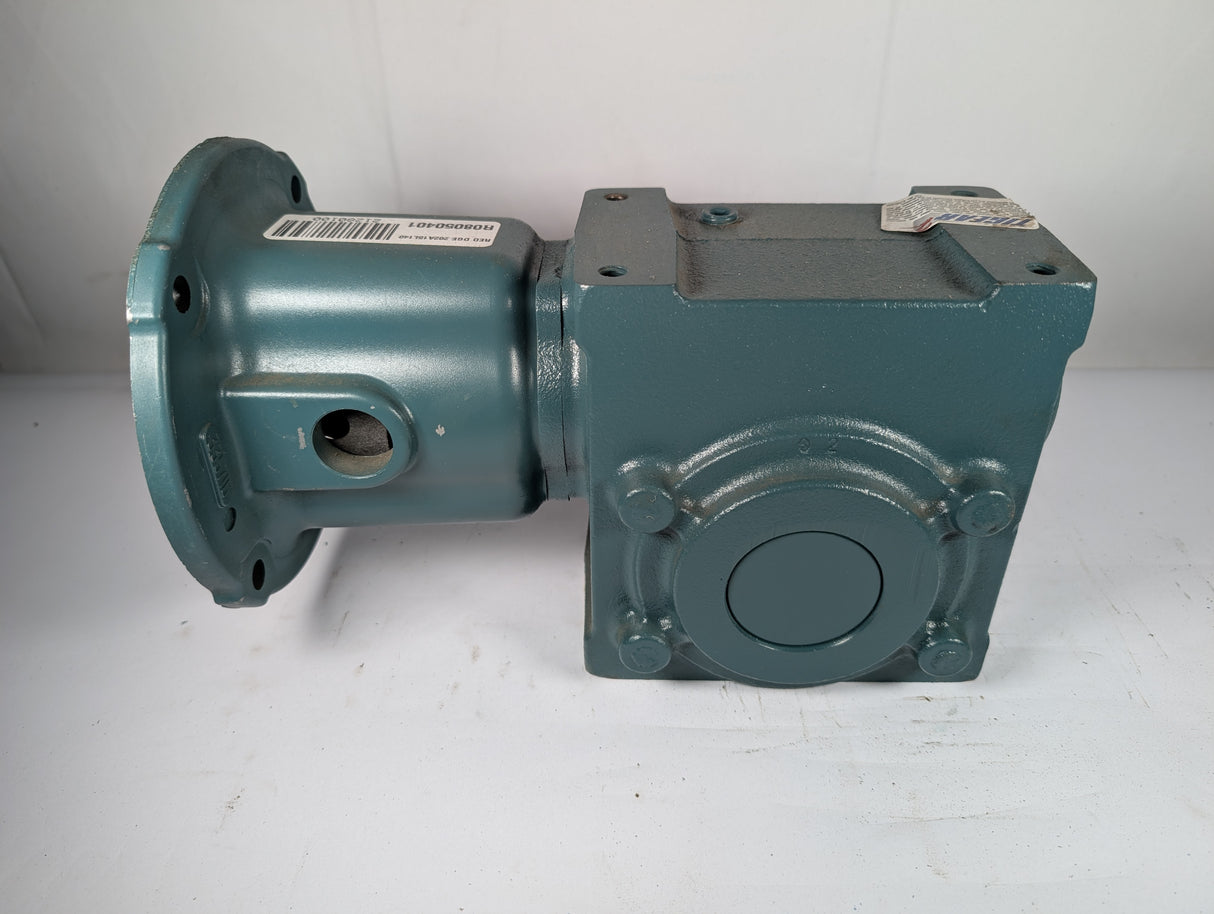 Dodge Tigear - 15:1 Gear Reducer - 202A15L14 - New - Big Liquidators