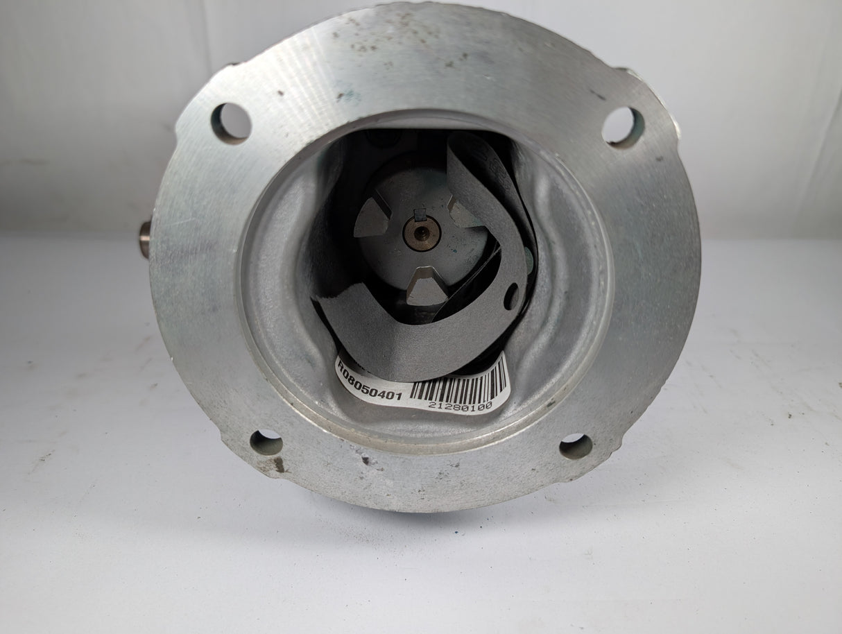 Dodge Tigear - 15:1 Gear Reducer - 202A15L14 - New - Big Liquidators