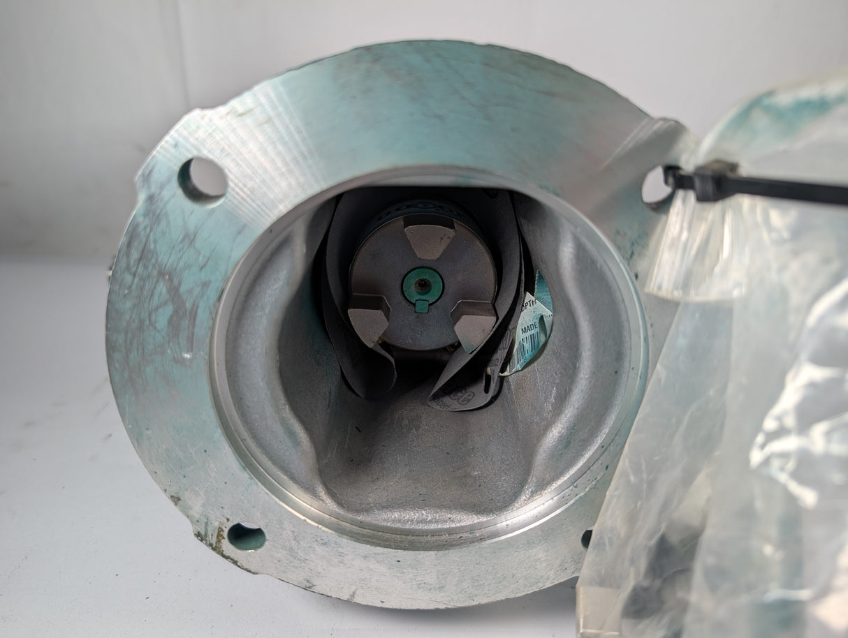 Dodge Tigear - 5:1 Gear Reducer - 202A05L14 - Used - Big Liquidators