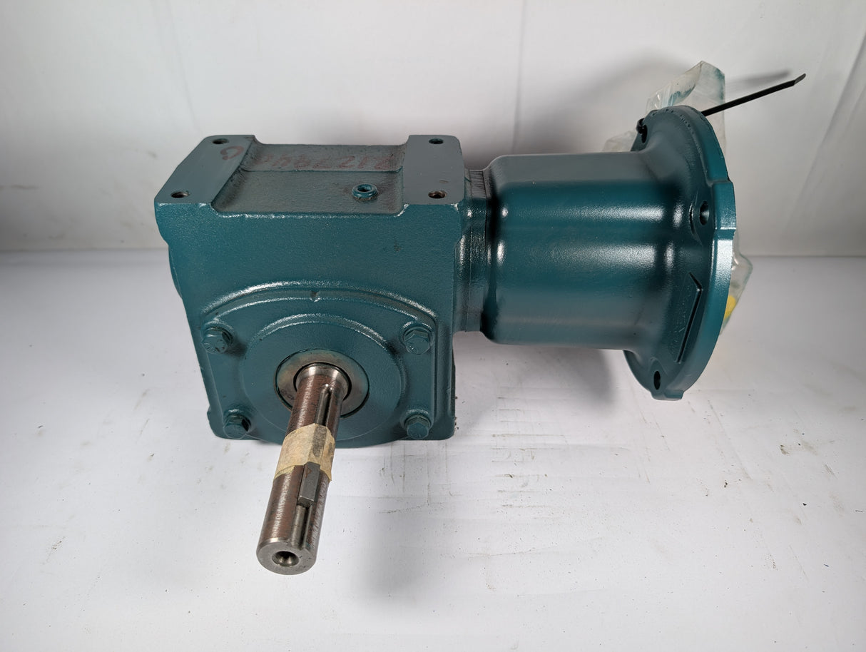 Dodge Tigear - 5:1 Gear Reducer - 202A05L14 - Used - Big Liquidators