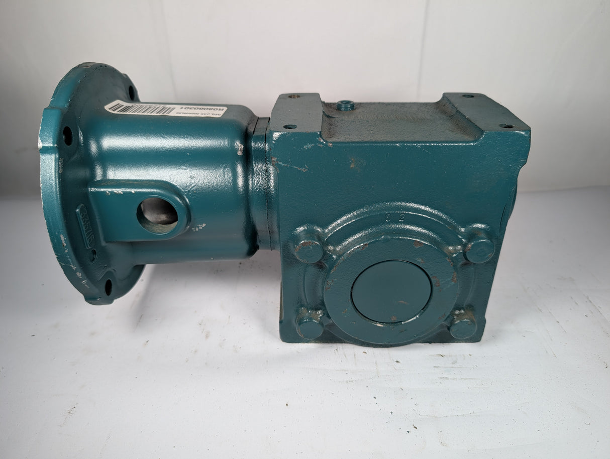 Dodge Tigear - 5:1 Gear Reducer - 202A05L56 - Used - Big Liquidators