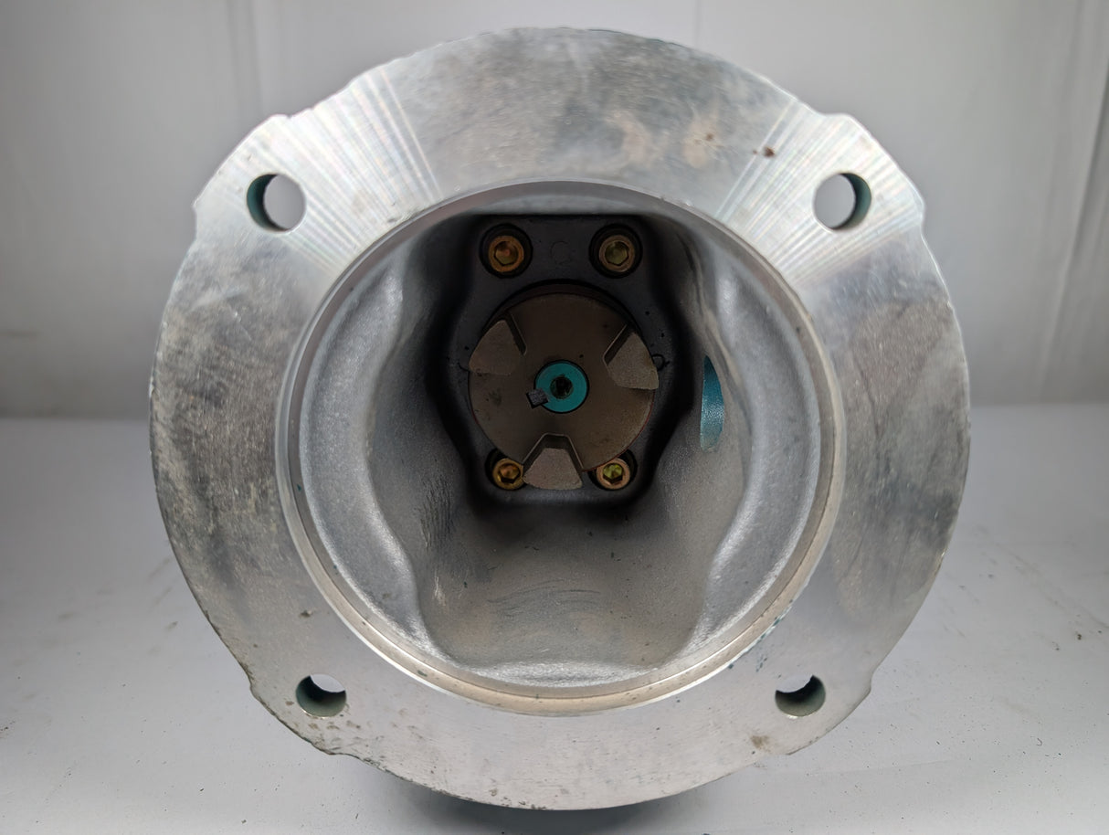 Dodge Tigear - 5:1 Gear Reducer - 202A05L56 - Used - Big Liquidators