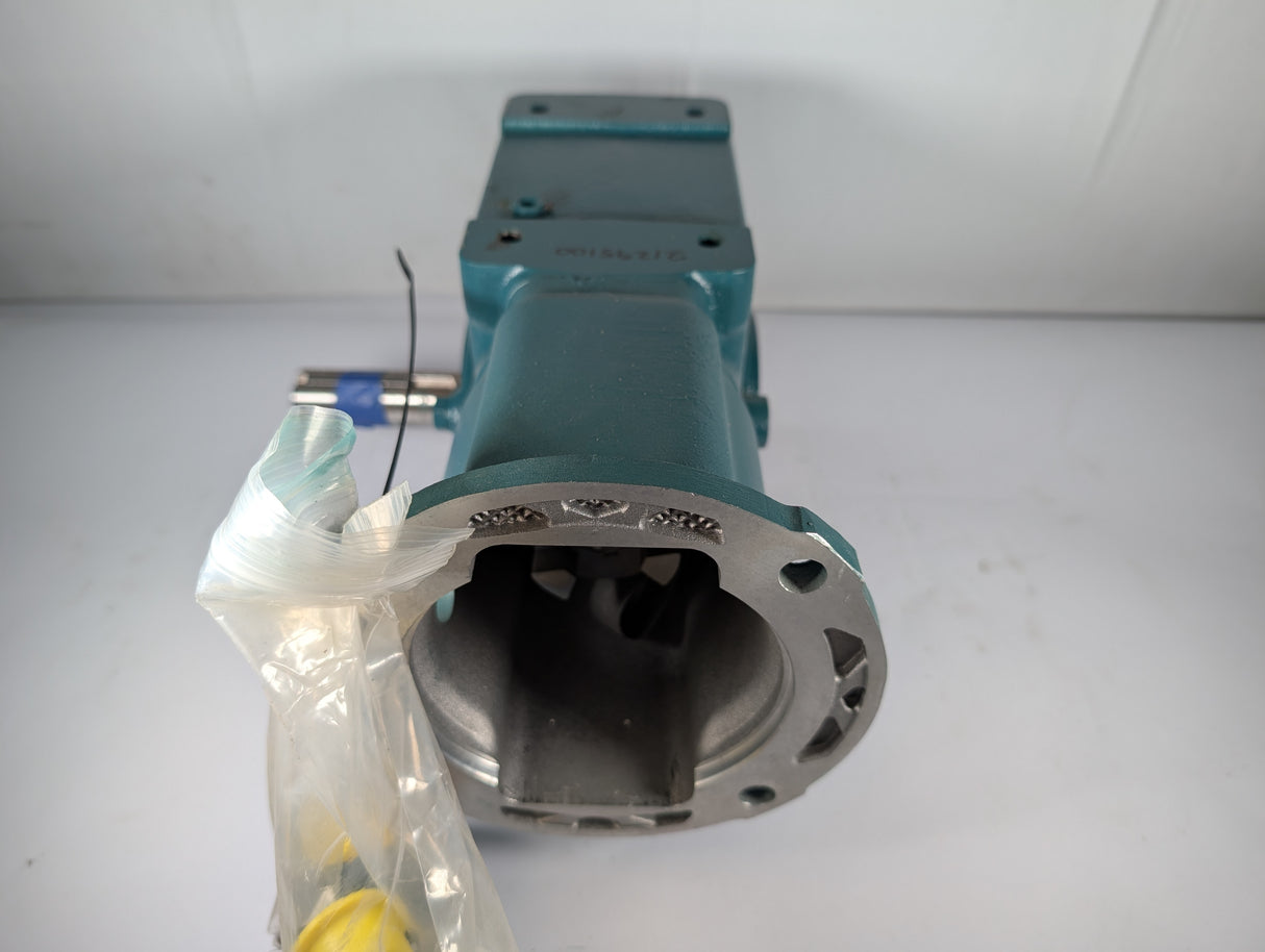 Dodge Tigear - 15:1 Gear Reducer - 232A15L14 - Used - Big Liquidators