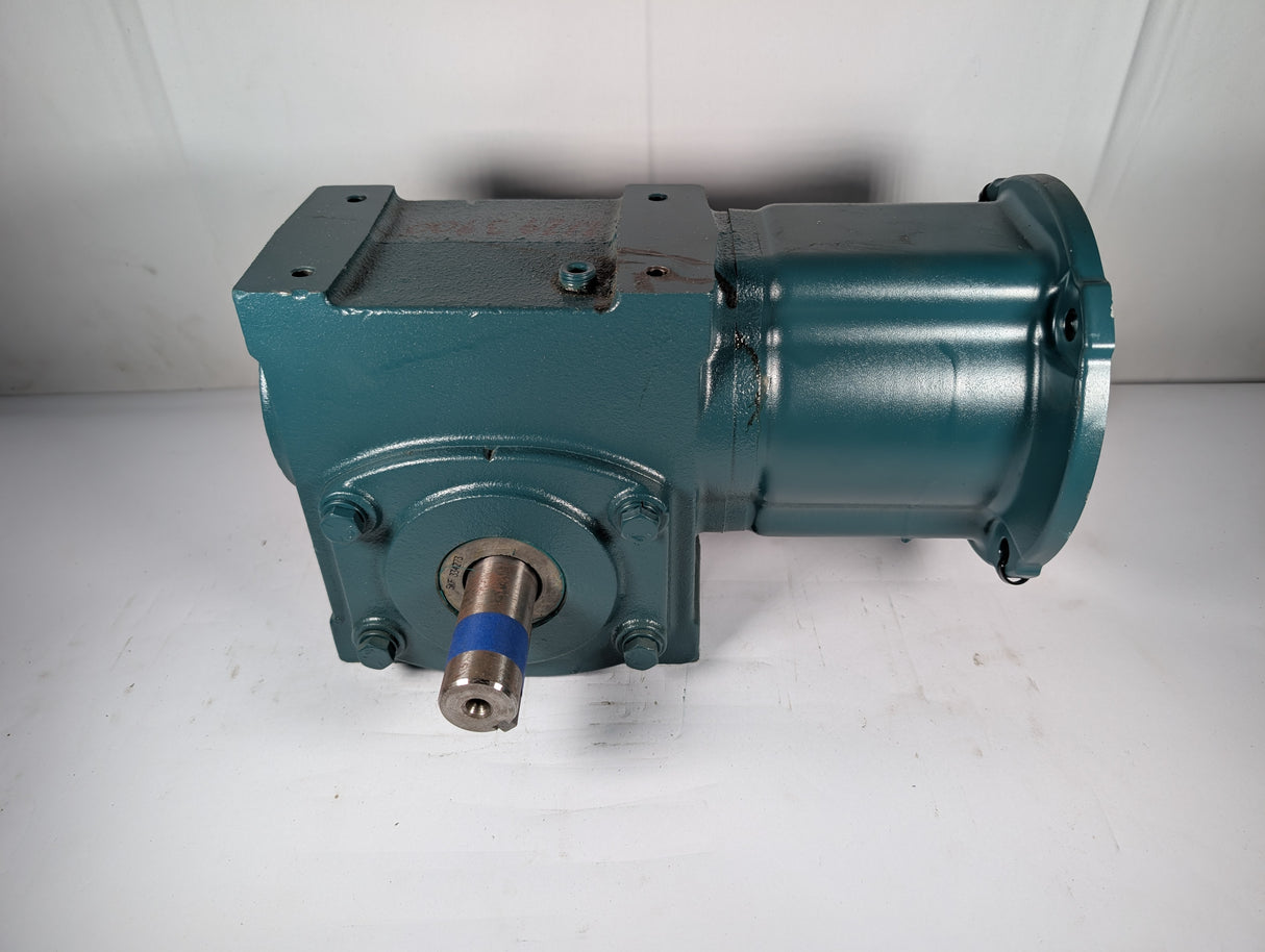 Dodge Tigear - 15:1 Gear Reducer - 23A15L14 - Used - Big Liquidators