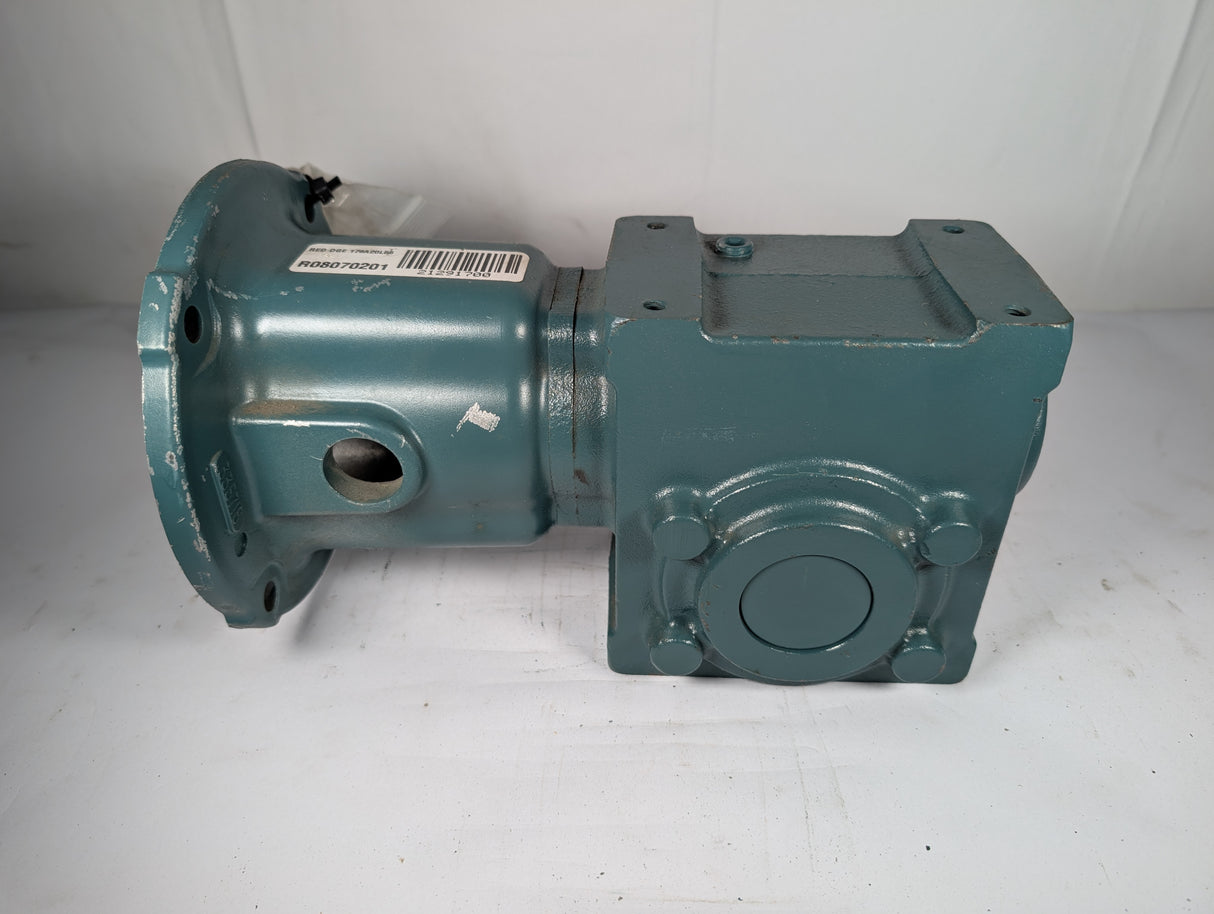 Dodge Tigear - 20:1 Gear Reducer - 176A20L56 - Used - Big Liquidators