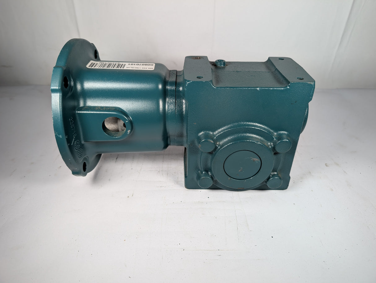 Dodge Tigear - 10:1 Gear Reducer - 176A10L14 - Used - Big Liquidators