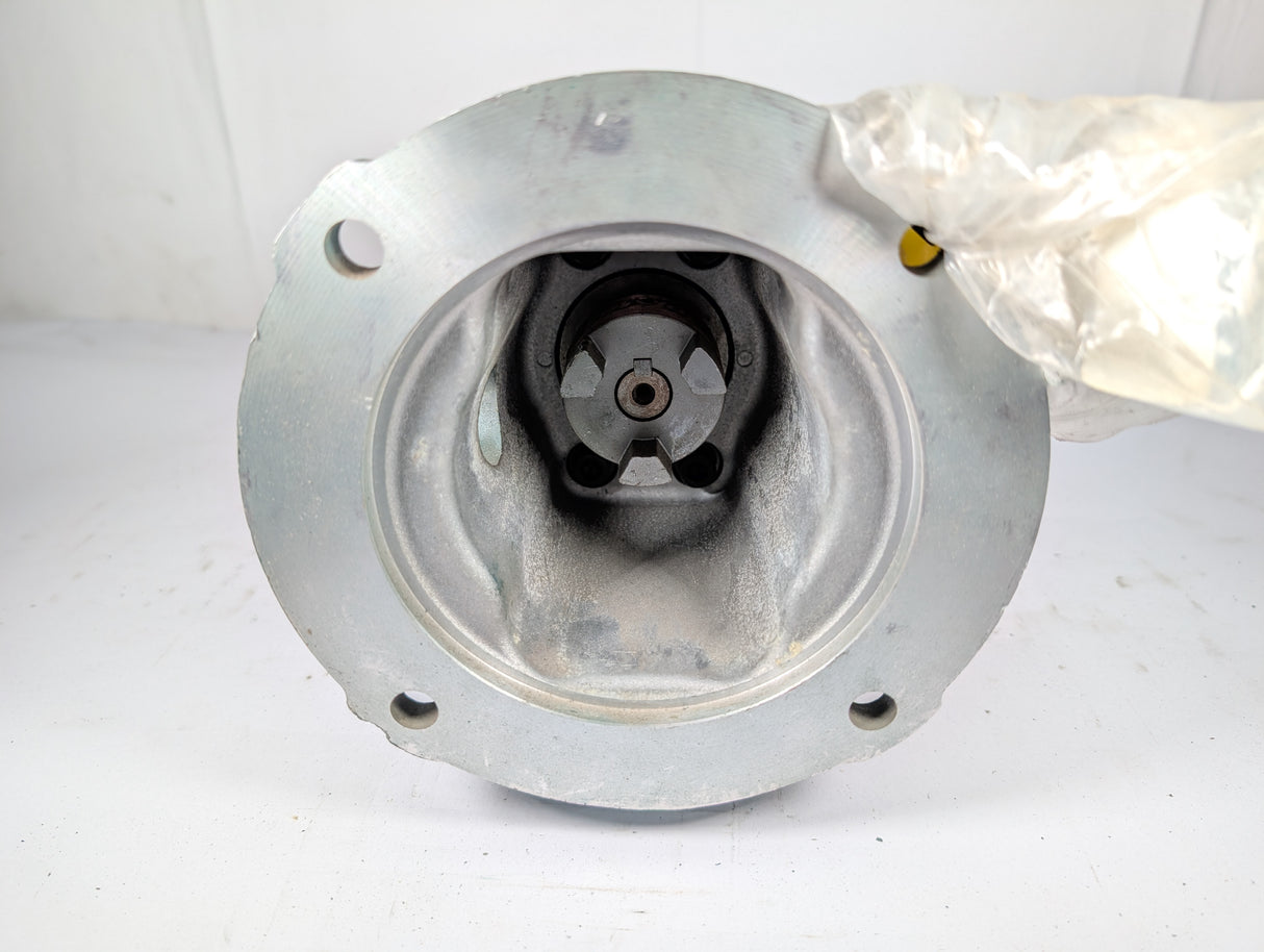 Dodge Tigear - 10:1 Gear Reducer - 176A10R56 - New - Big Liquidators