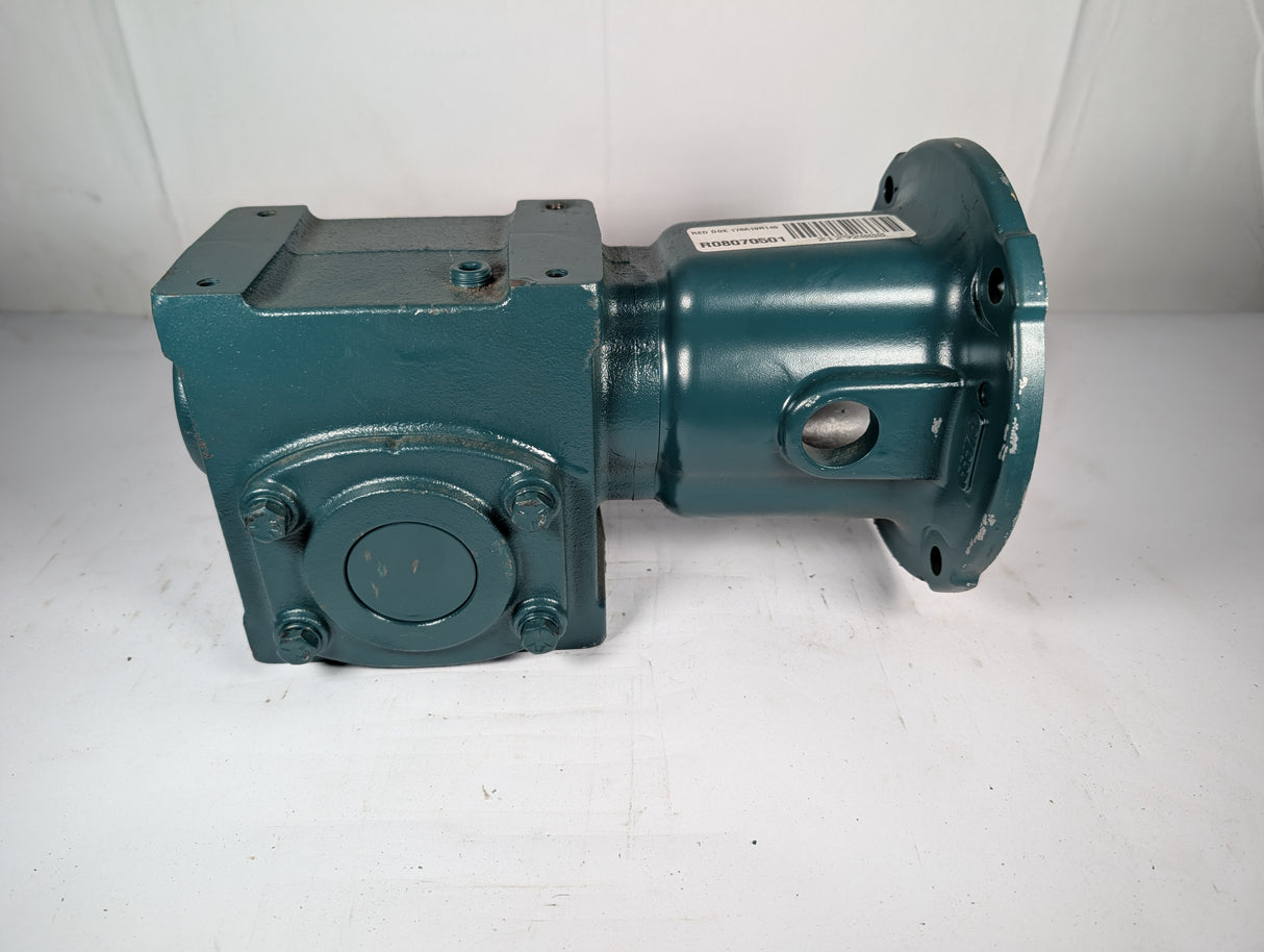Dodge Tigear - 10:1 Gear Reducer - 176A10R14 - Used - Big Liquidators