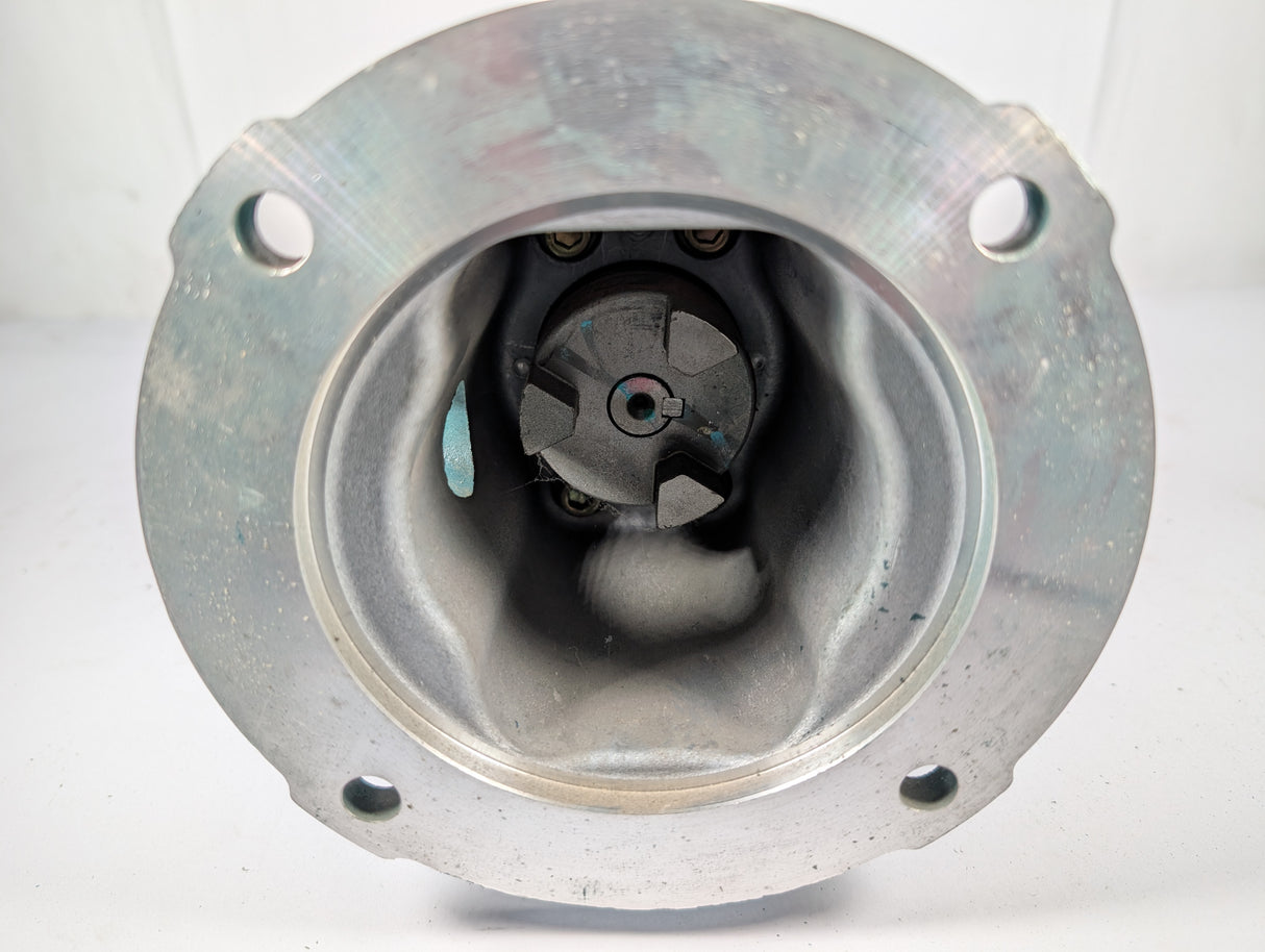 Dodge Tigear - 10:1 Gear Reducer - 176A10R14 - Used - Big Liquidators