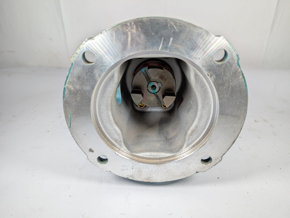 Dodge Tigear - 15:1 Gear Reducer - 176A15R14 - Used - Big Liquidators