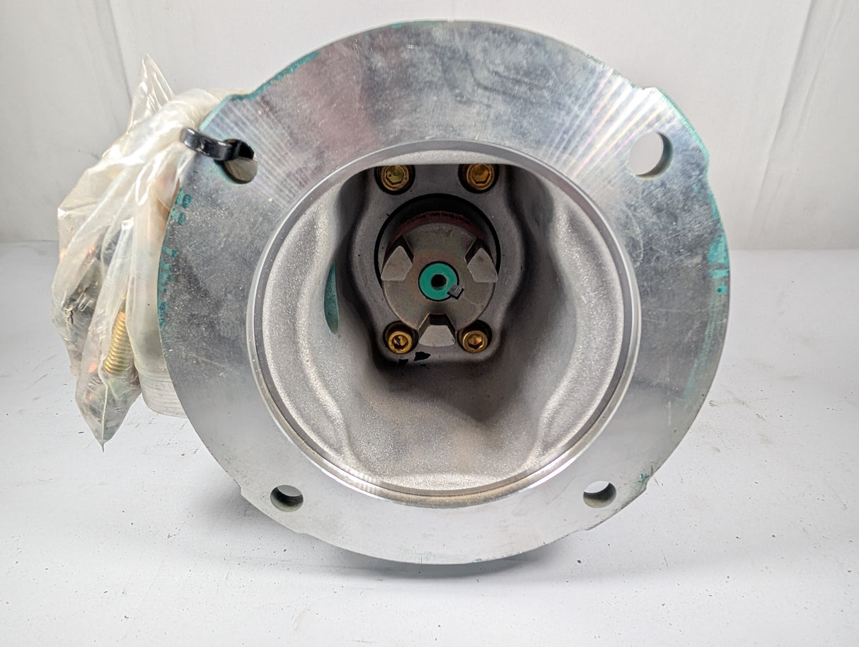 Dodge Tigear - 15:1 Gear Reducer - 176A15R56 - New - Big Liquidators