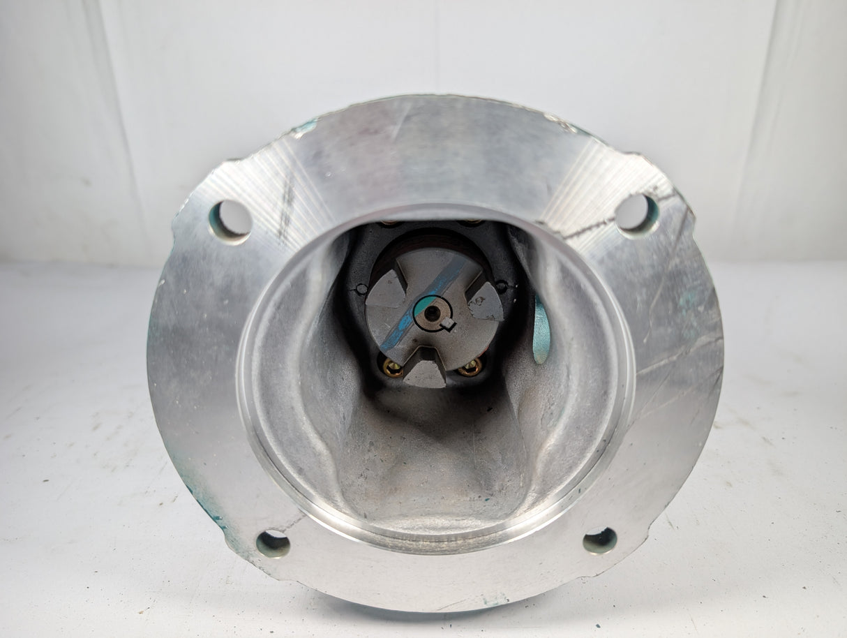 Dodge Tigear - 15:1 Gear Reducer - 176A15L14 - Used - Big Liquidators