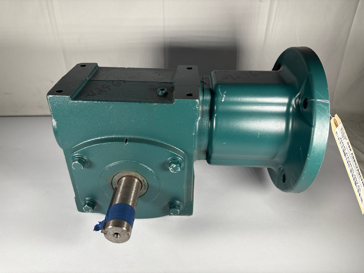 Dodge Tigear - 15:1 Gear Reducer - 30A15L18 - Used - Big Liquidators