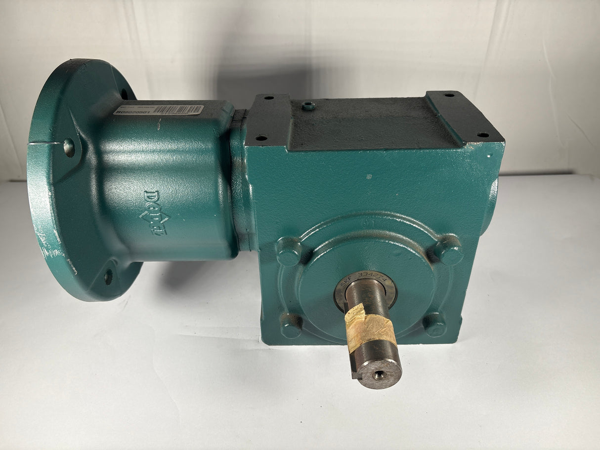 Dodge Tigear - 10:1 Gear Reducer - 30A10R18 - Used - Big Liquidators