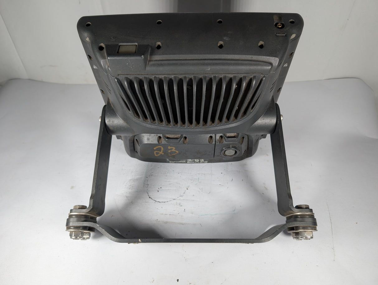 Motorolla - Vehicle Mounted Computer with Bracket - VC5090 - MA0TMQGH7WR - Used - Big Liquidators