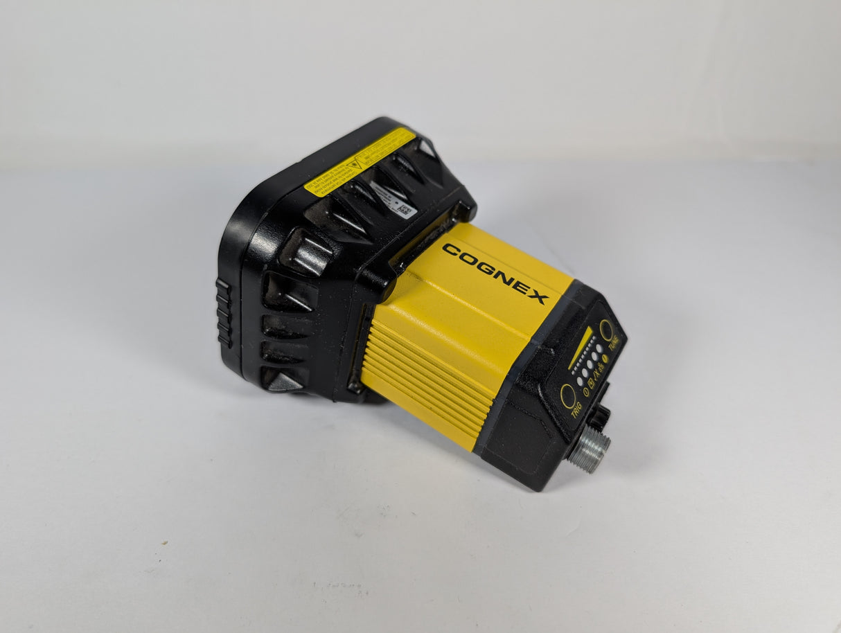 Gognex - Dataman 370 Series Barcode Scanner - DM374X - Used - Big Liquidators