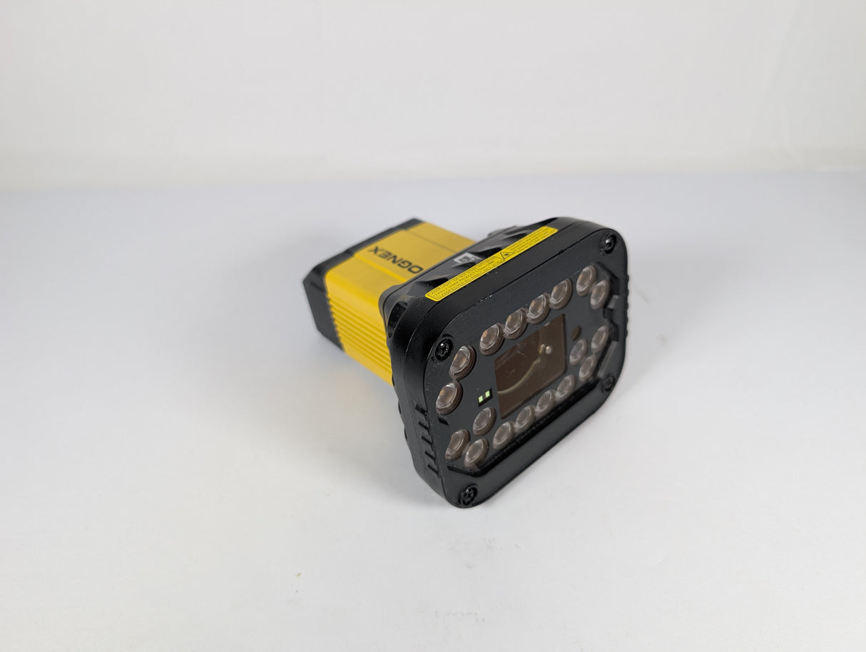 Gognex - Dataman 370 Series Barcode Scanner - DM374X - Used - Big Liquidators