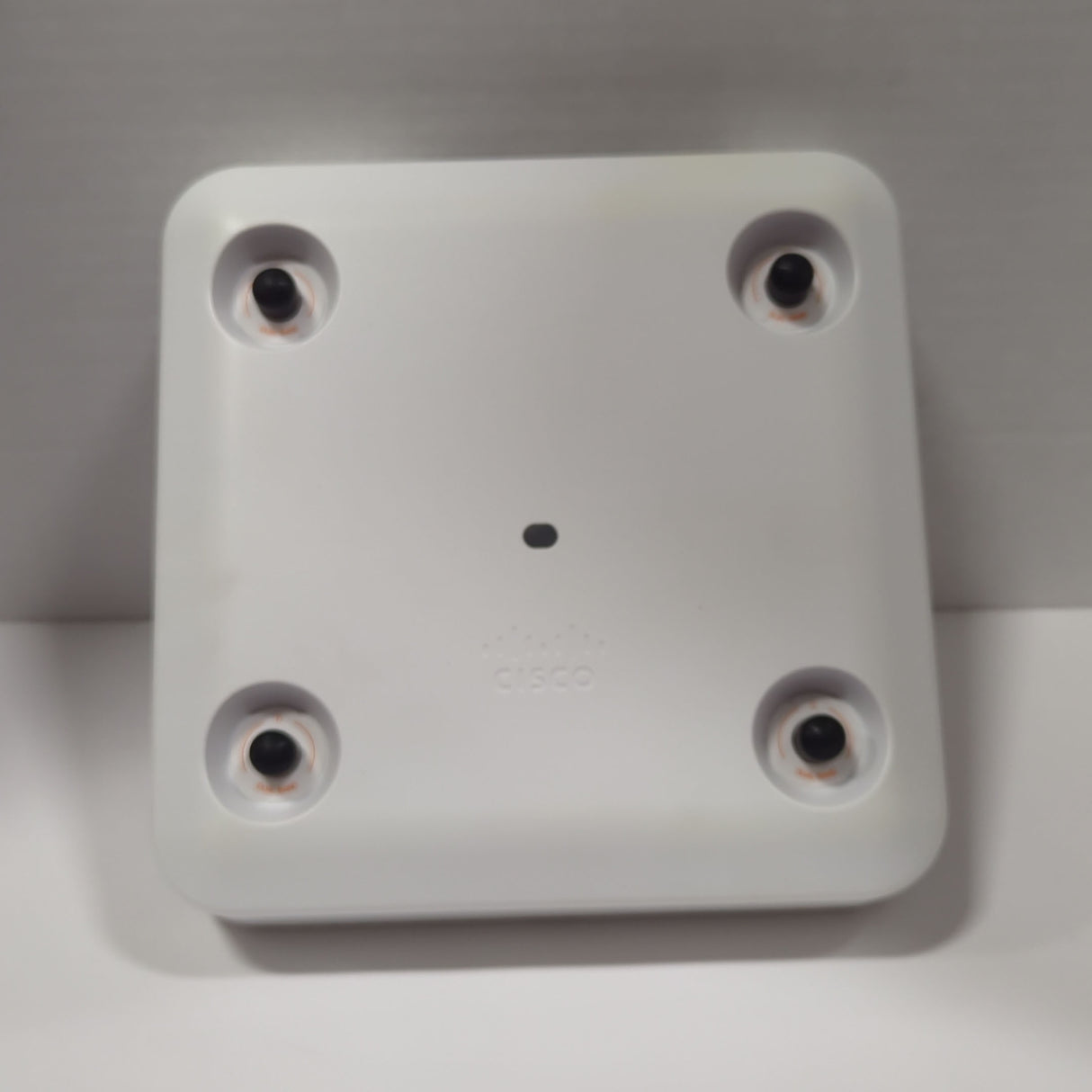 Cisco AIR-AP2802E-B-K9 - Aironet Wireless Access Point - Used