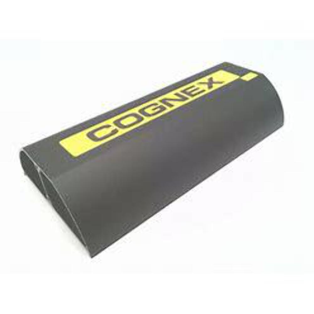 Cognex DMA-MIRROR-305 Logistics Mirror 305mm 820-9142-3R