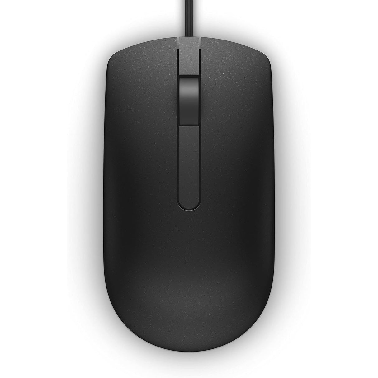Dell MS116 - Wired Computer Mouse - New