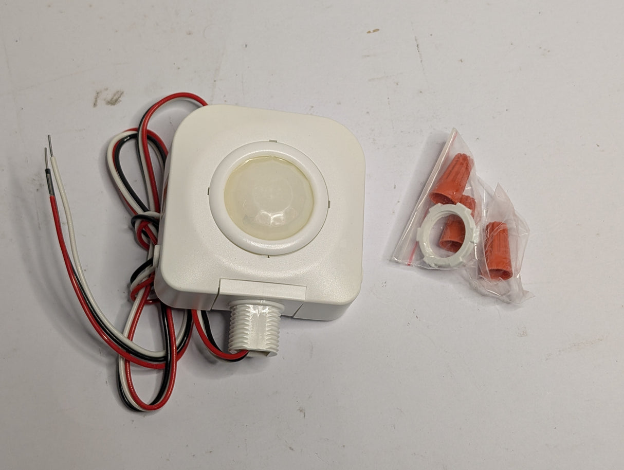 Dependable Direct - 360 High Bay PIR Fixture Mount - YT - K1 - WT01 - New - Big Liquidators