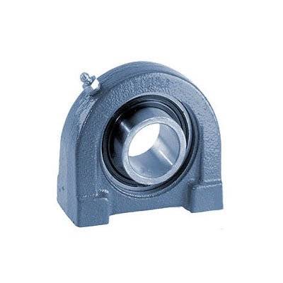 Dodge - Pillow Block Ball Bearing Unit - Dodge - TB - SC - 100 - New - Big Liquidators