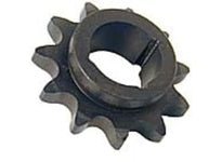 Dodge - Roller Chain Sprocket - 50BTL15H - 1210 - New - Big Liquidators