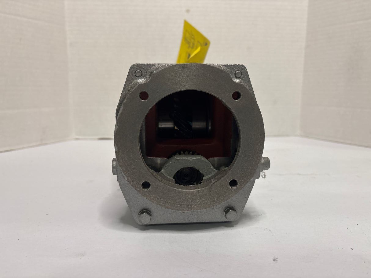 Nord Drive Systems - Gearbox - SK 02040AZB F - Used - Big Liquidators