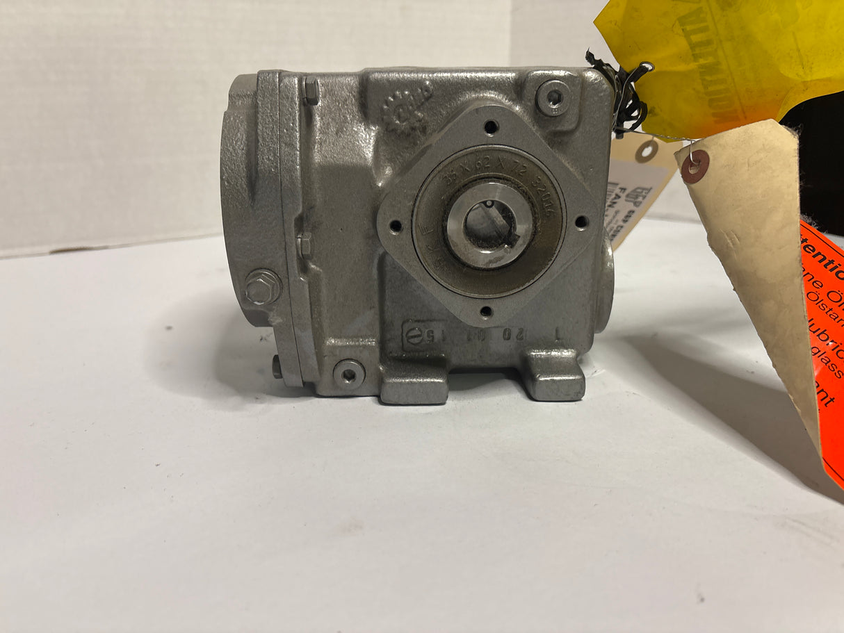 Nord Drive Systems - Gearbox - SK 02040AZB F - Used - Big Liquidators