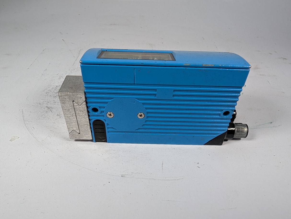 SICK - Barcode Scanner - CLV650 - 08300A - Used - Big Liquidators