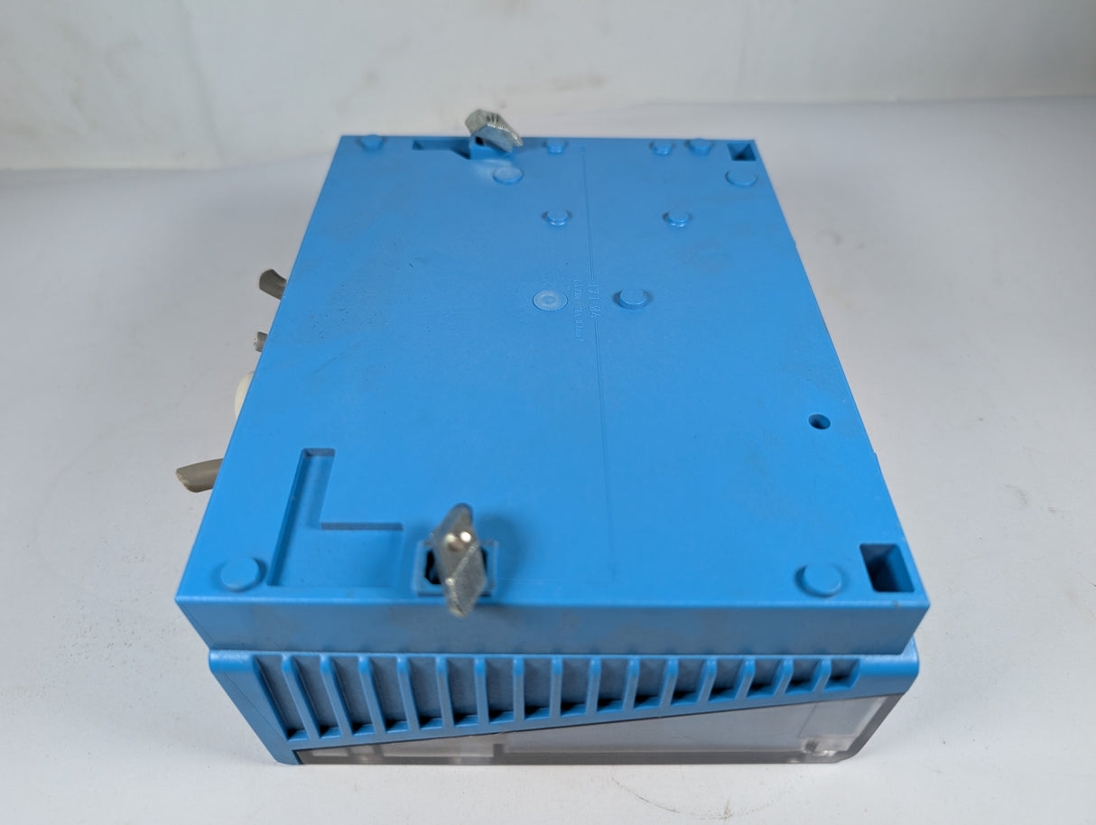 SICK - Connection Module - CDM420 - 0102 - Used - Big Liquidators