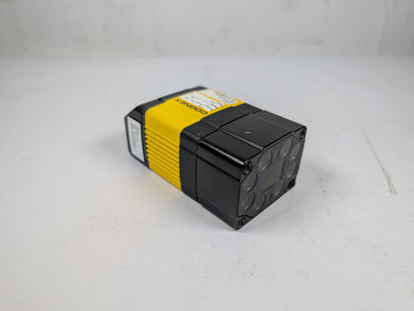 Cognex - 360 Series Fixed Mount Barcode Scanner - DMR - 362QL - Used - Big Liquidators