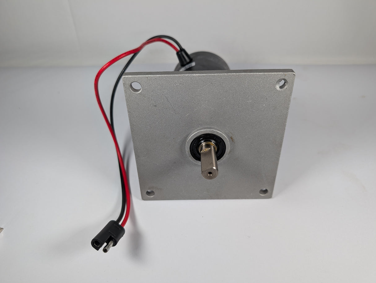 J&N - Salt Spreader Motor - 430 - 22031 - New - Big Liquidators